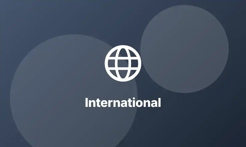 International category illustration from the IPTV Ireland channel list